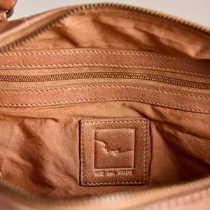 Free People Baby Emerson Tote Bag