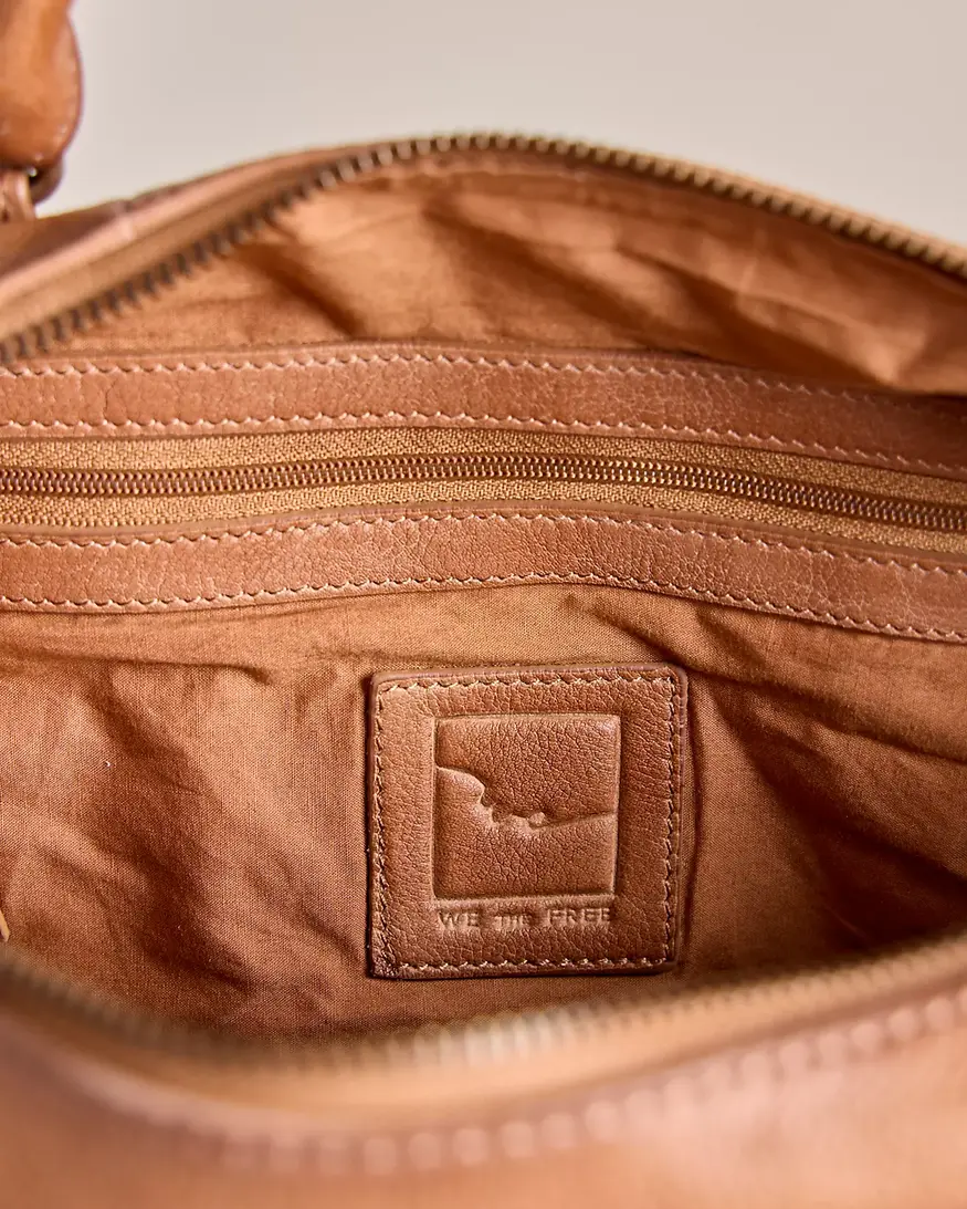 Free People Baby Emerson Tote Bag