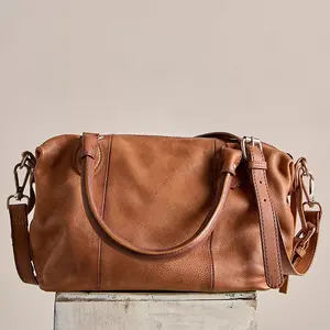 Free People Baby Emerson Tote Bag