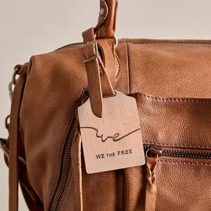 Free People Baby Emerson Tote Bag