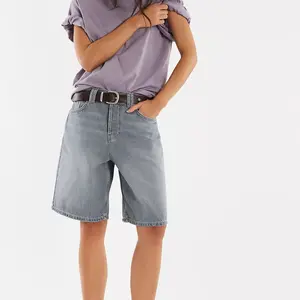 Free People Perfect Oversized Tee