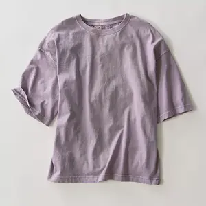 Free People Perfect Oversized Tee