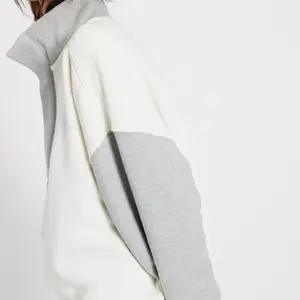 Free People CB Timeless Pullover