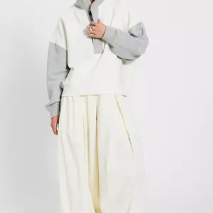 Free People CB Timeless Pullover