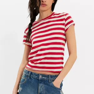 Free People Nora Tee