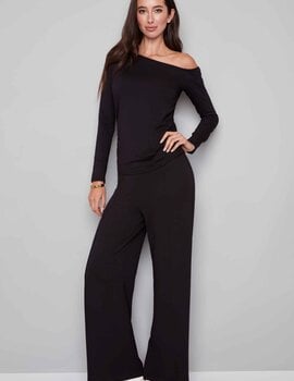 Tyler Madison Sandy WL Pant
