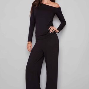 Tyler Madison Sandy WL Pant