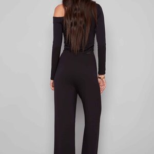Tyler Madison Sandy WL Pant