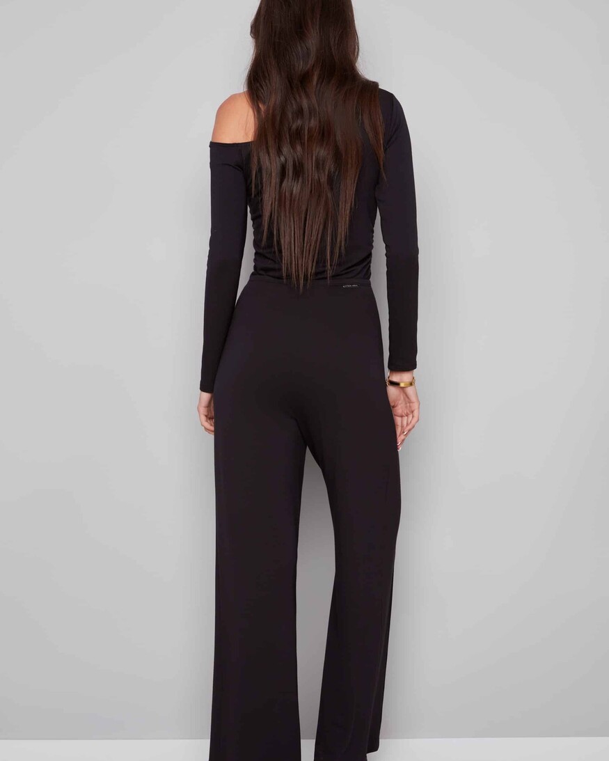 Tyler Madison Sandy WL Pant