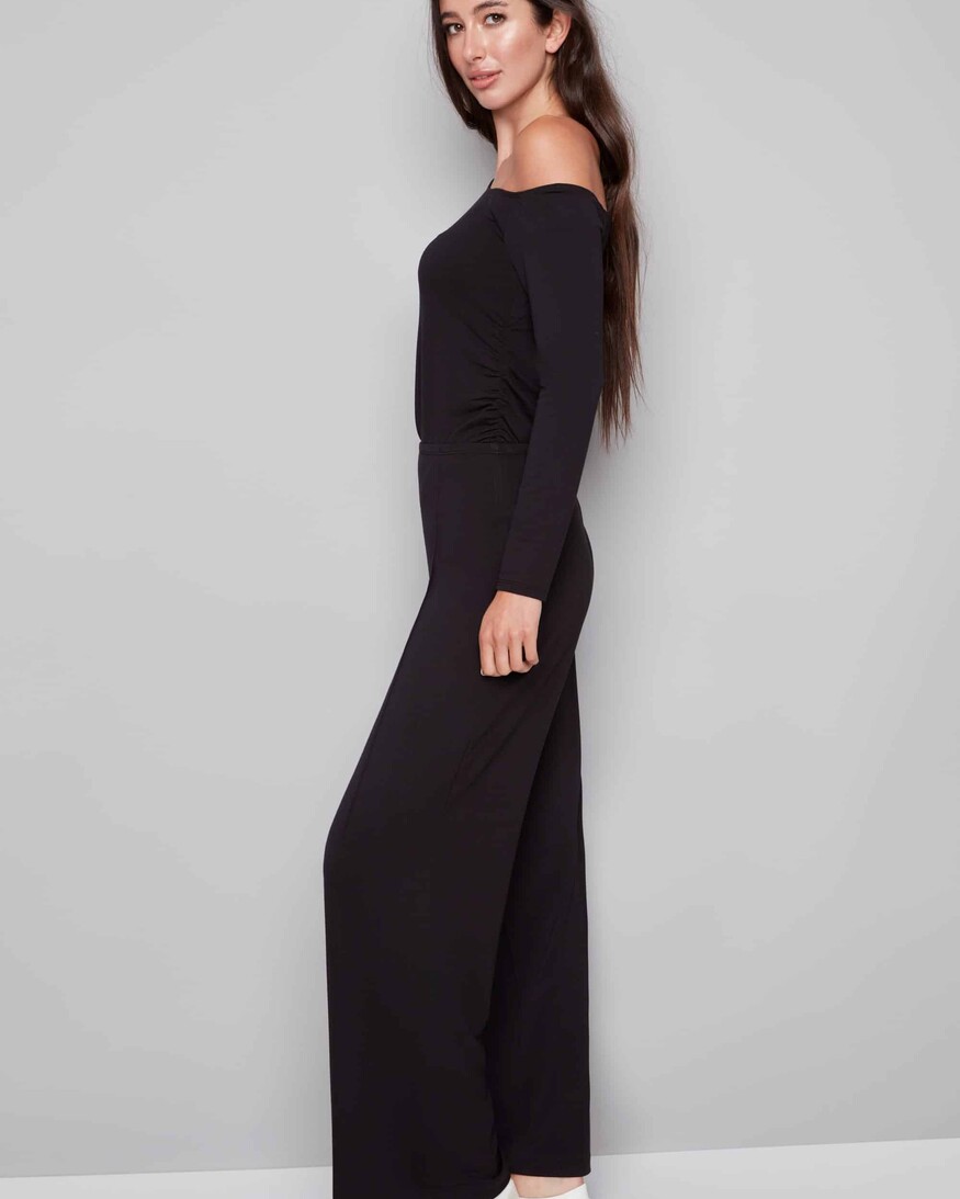 Tyler Madison Sandy WL Pant