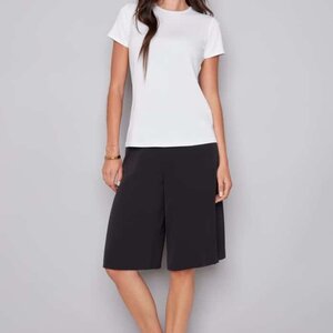 Tyler Madison Marilyn SS T-Shirt