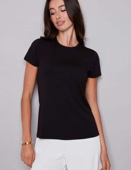 Tyler Madison Marilyn SS T-Shirt