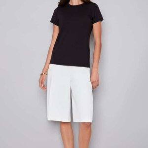 Tyler Madison Marilyn SS T-Shirt