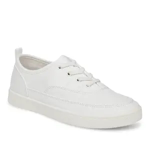 Vionic Coast Cyan Sneaker