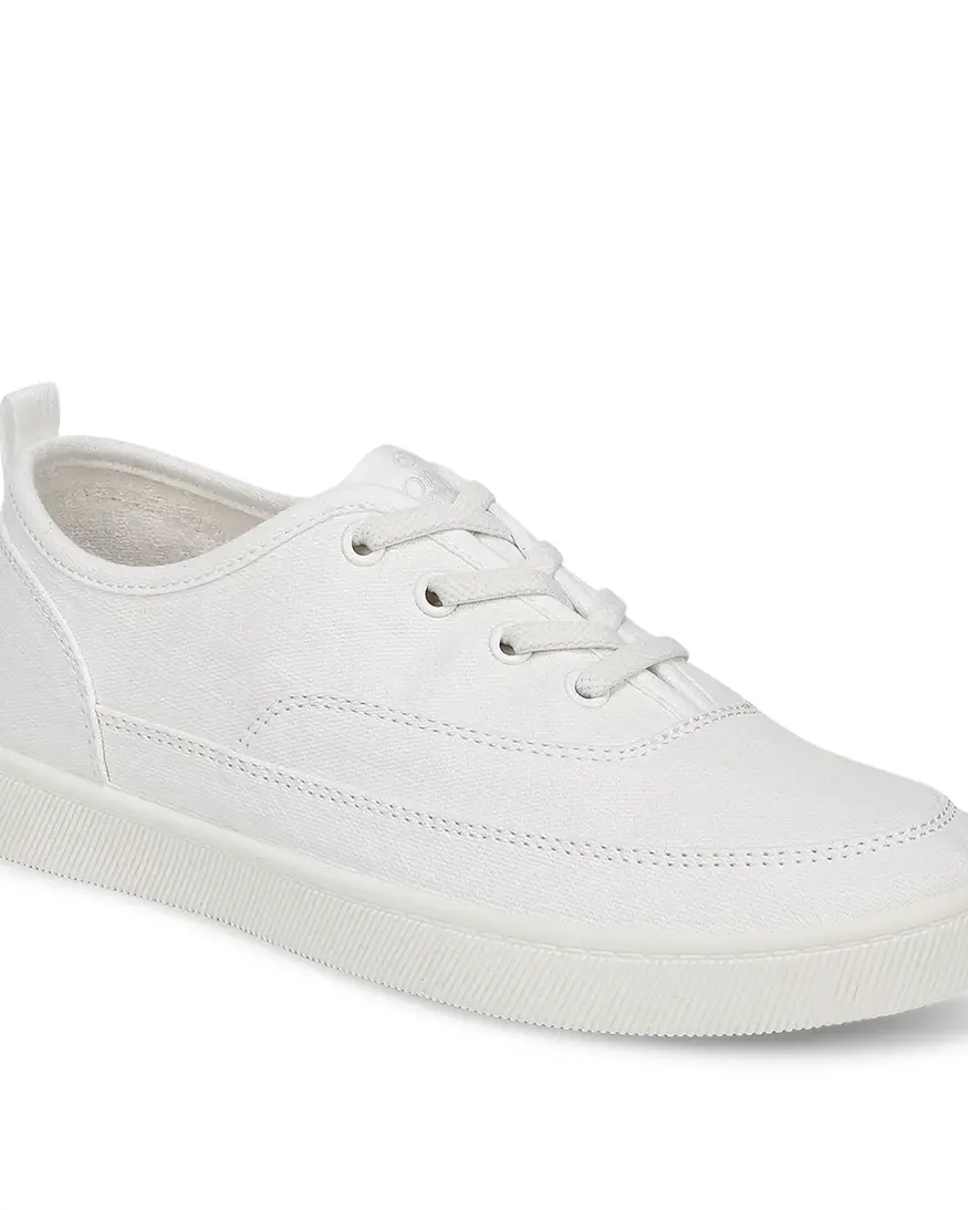 Vionic Coast Cyan Sneaker