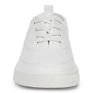 Vionic Coast Cyan Sneaker