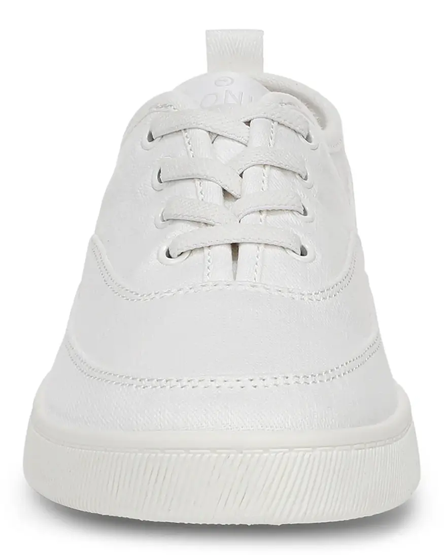 Vionic Coast Cyan Sneaker