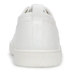 Vionic Coast Cyan Sneaker