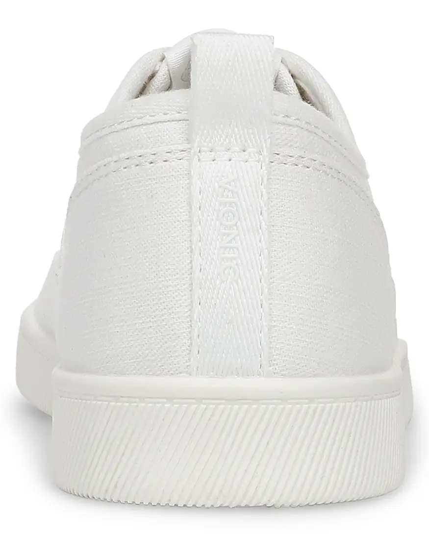 Vionic Coast Cyan Sneaker