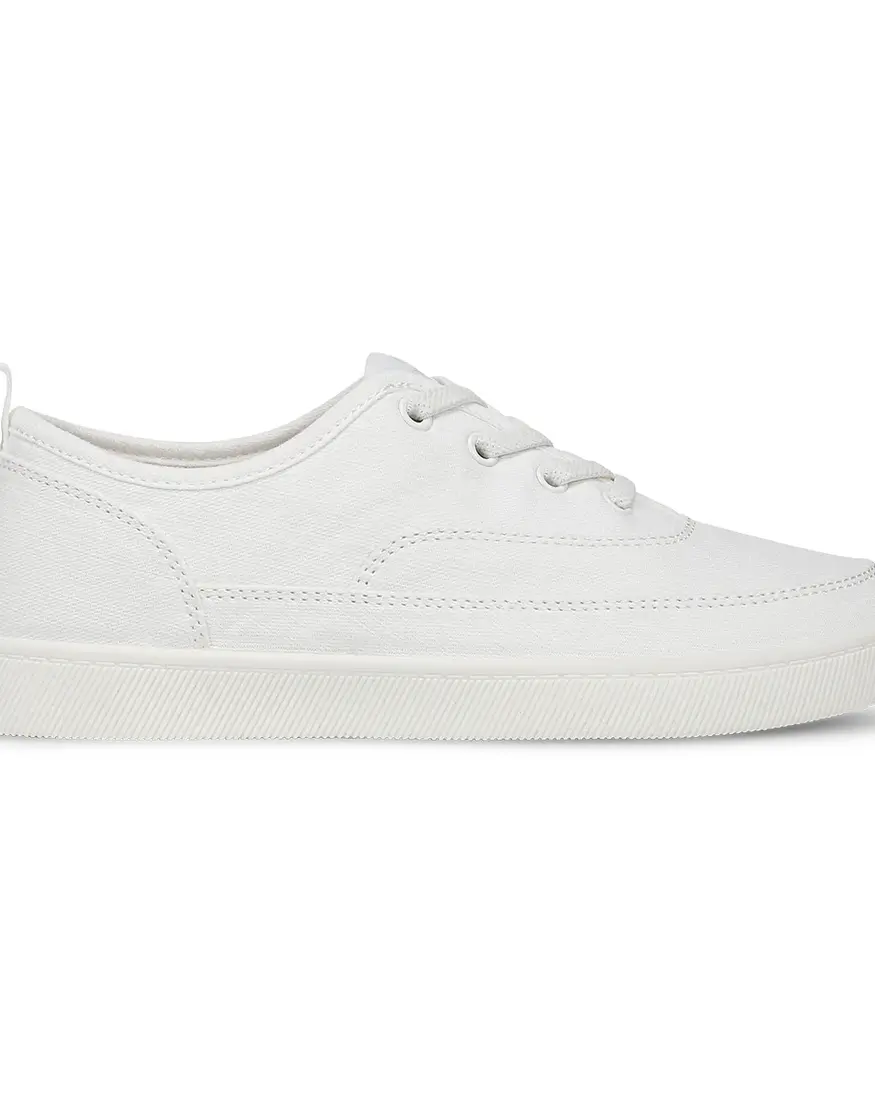 Vionic Coast Cyan Sneaker