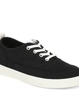 Vionic Coast Cyan Sneaker