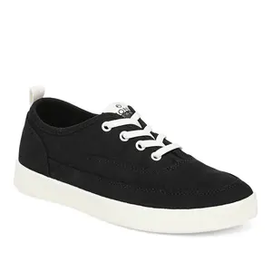 Vionic Coast Cyan Sneaker