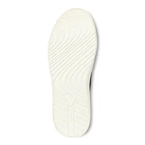 Vionic Coast Cyan Sneaker