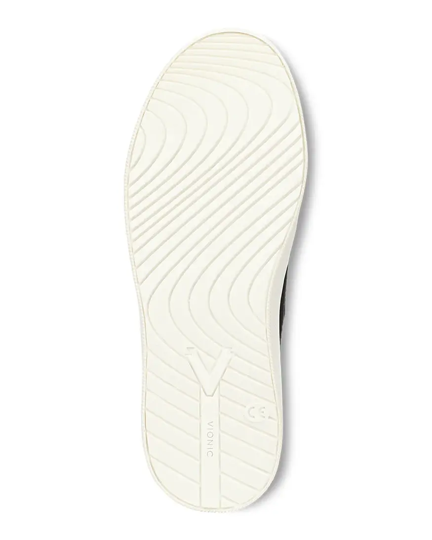 Vionic Coast Cyan Sneaker