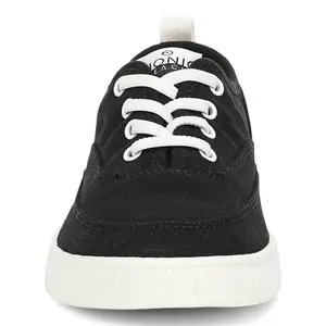 Vionic Coast Cyan Sneaker