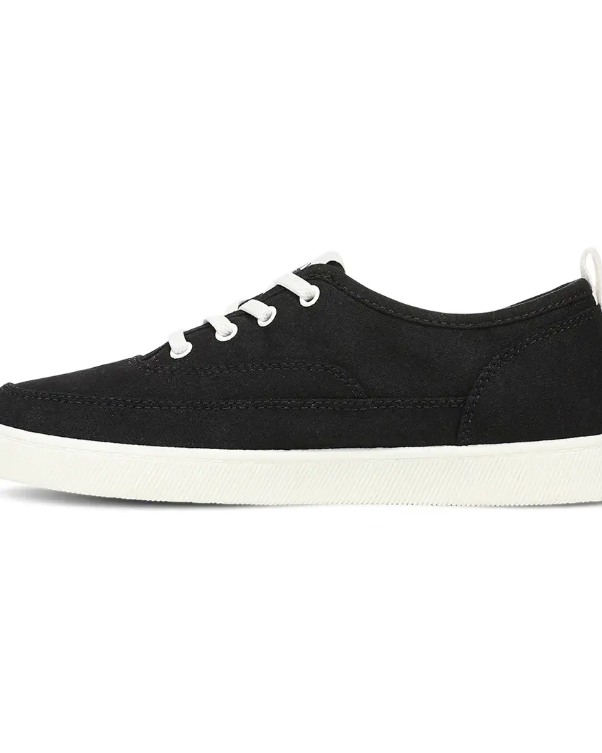 Vionic Coast Cyan Sneaker