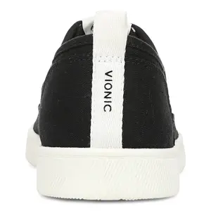Vionic Coast Cyan Sneaker