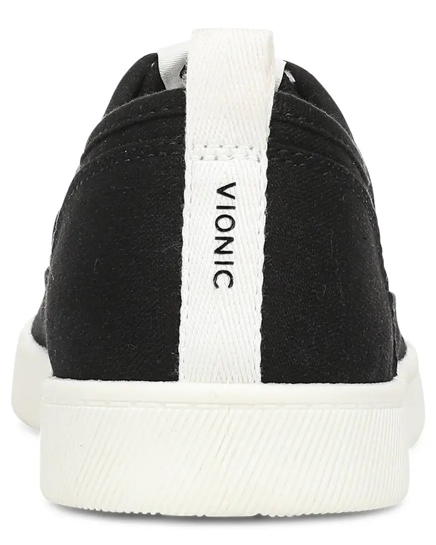 Vionic Coast Cyan Sneaker