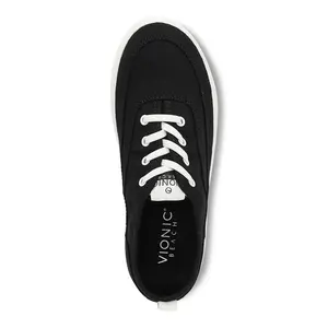 Vionic Coast Cyan Sneaker