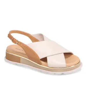 Django & Juliette Crissys Sandal