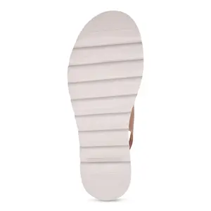 Django & Juliette Crissys Sandal