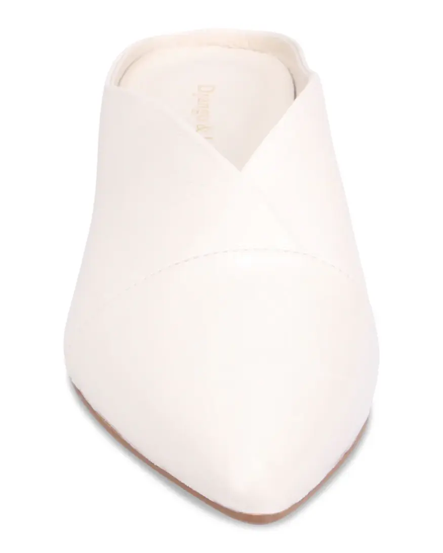 Django & Juliette Eppin Slide