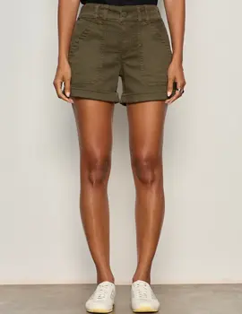 Sanctuary Wander On Short