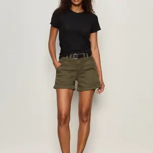 Sanctuary Wander On Short