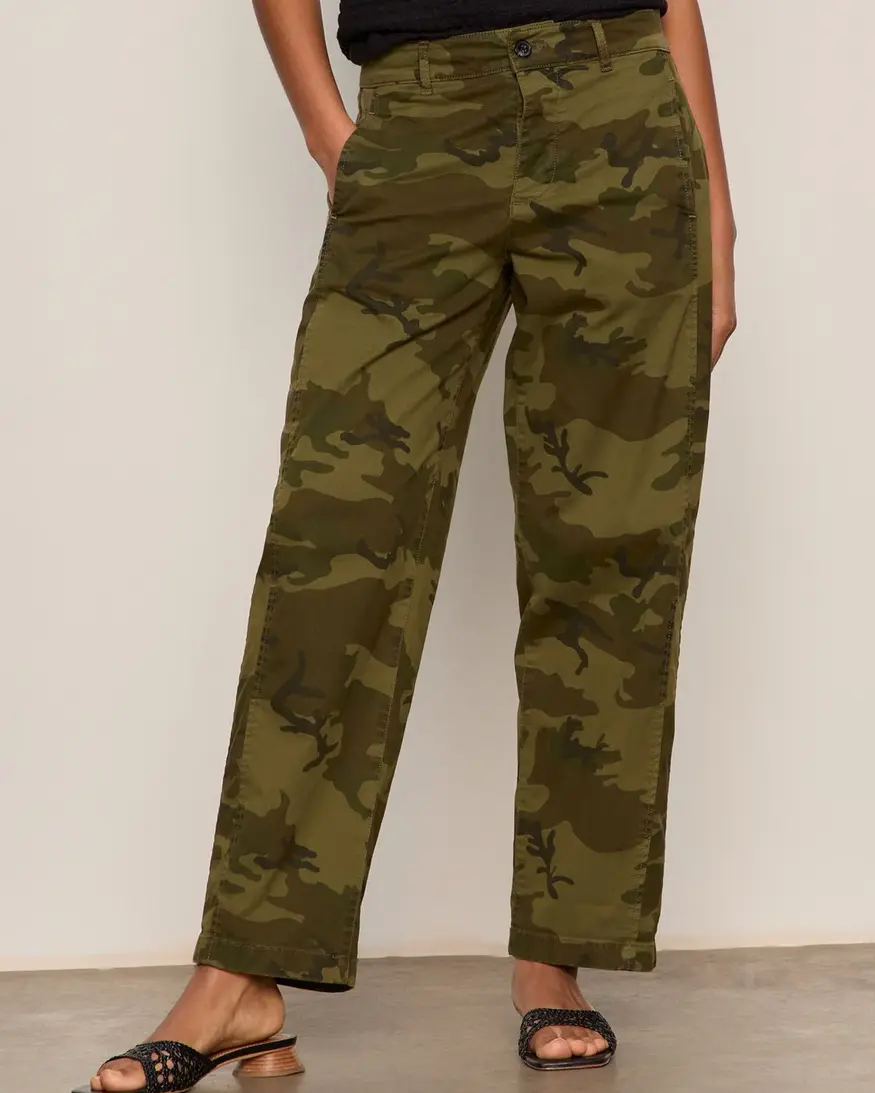 Sanctuary Boyfriend Cruiser