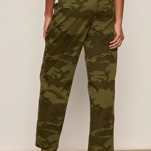 Sanctuary Boyfriend Cruiser