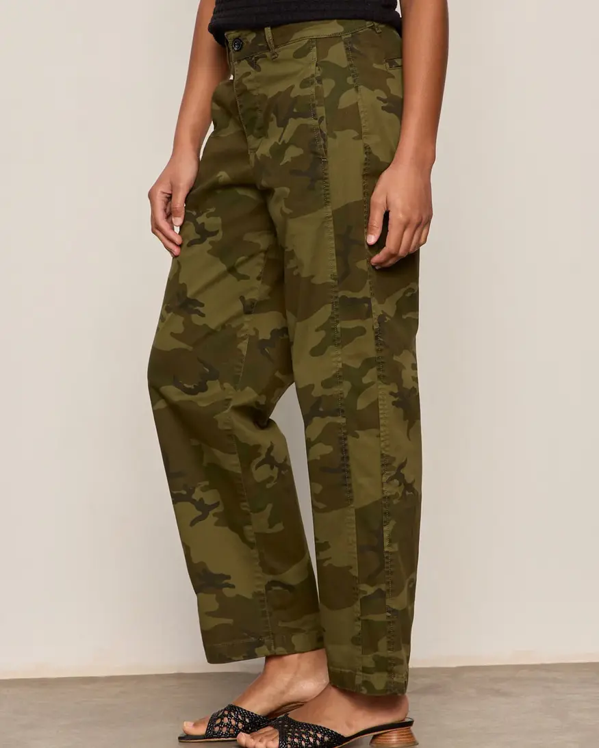 Sanctuary Boyfriend Cruiser