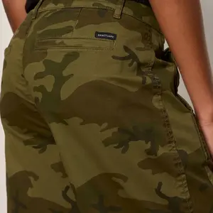 Sanctuary Boyfriend Cruiser