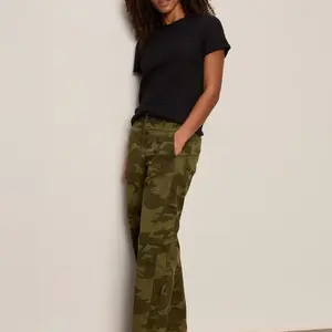 Sanctuary Boyfriend Cruiser