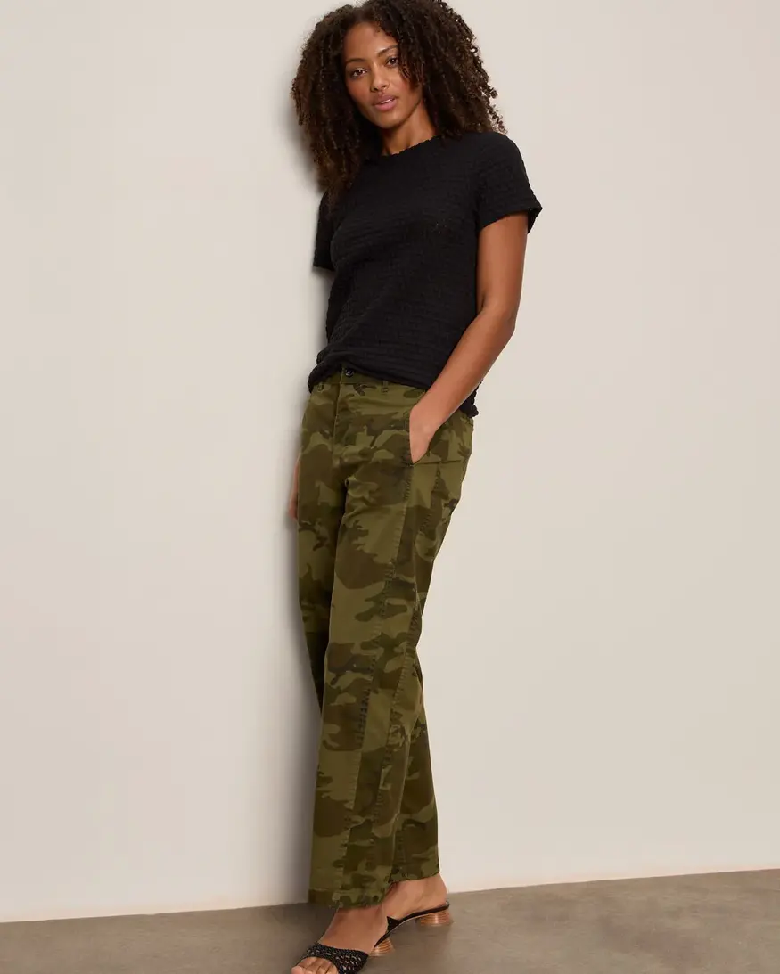 Sanctuary Boyfriend Cruiser