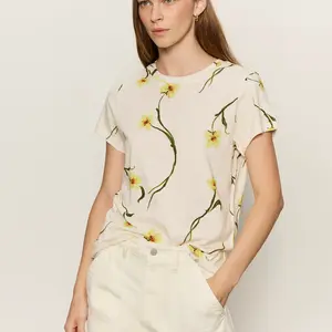 Sanctuary The Perfect Tee