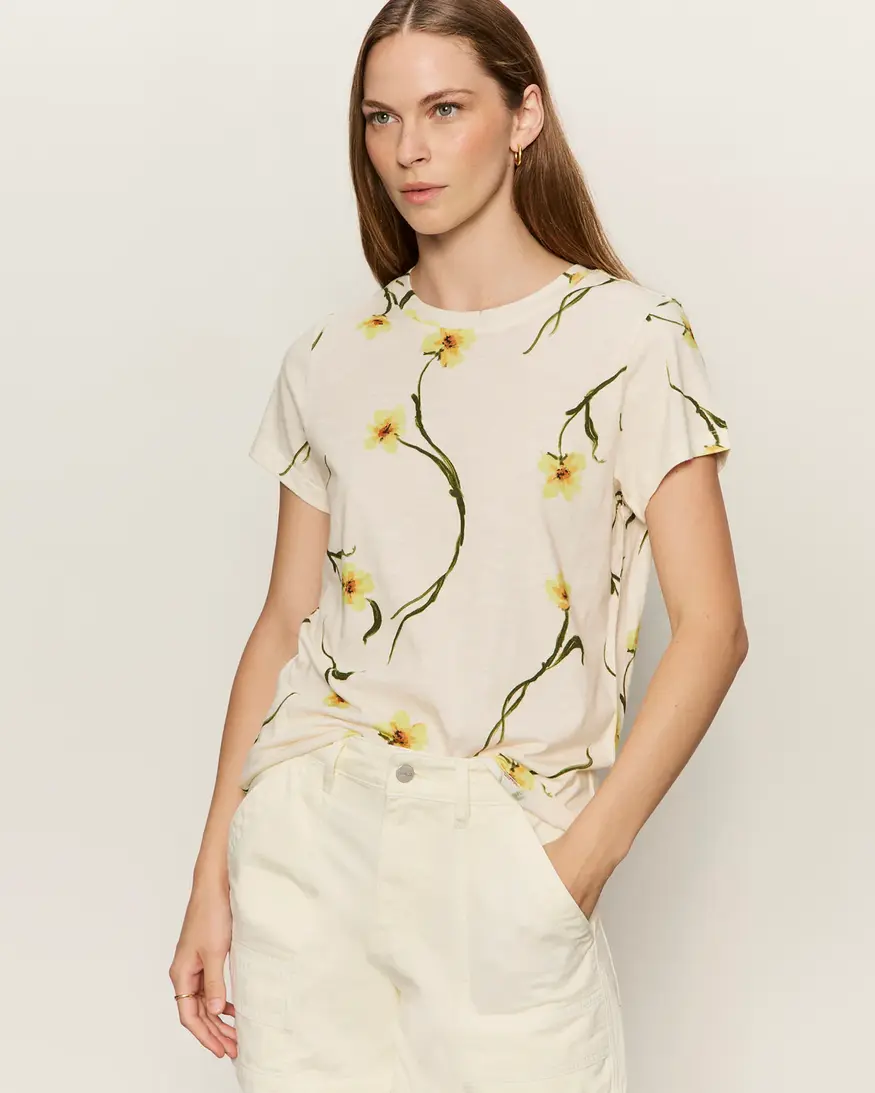 Sanctuary The Perfect Tee