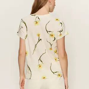 Sanctuary The Perfect Tee