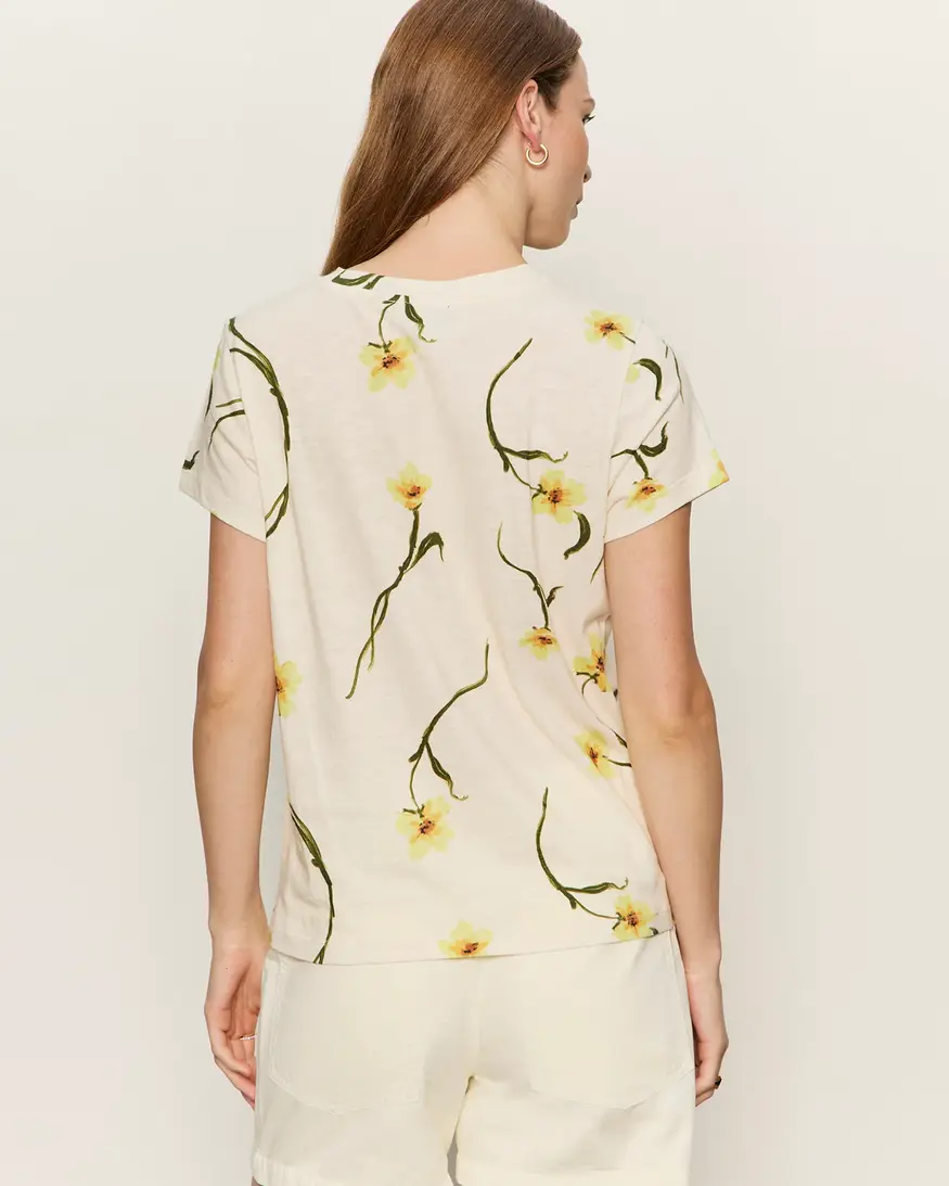 Sanctuary The Perfect Tee