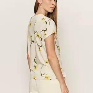 Sanctuary The Perfect Tee