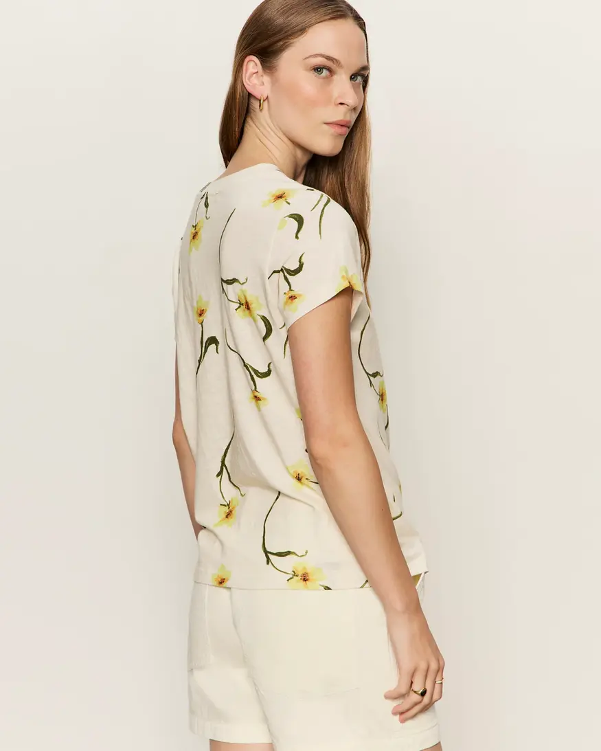 Sanctuary The Perfect Tee